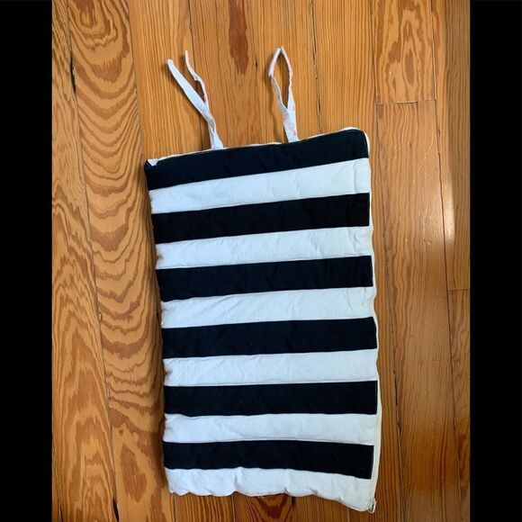 The Land of Nod Changing Pad - Picture 5 of 13